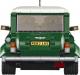 LEGO Creator Expert MINI Cooper (10242) 16