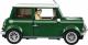 LEGO Creator Expert MINI Cooper (10242) 17