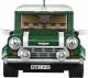 LEGO Creator Expert MINI Cooper (10242) 18
