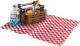 LEGO Creator Expert MINI Cooper (10242) 19