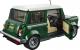 LEGO Creator Expert MINI Cooper (10242) 20