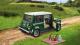 LEGO Creator Expert MINI Cooper (10242) 23