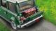 LEGO Creator Expert MINI Cooper (10242) 26