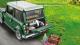 LEGO Creator Expert MINI Cooper (10242) 27
