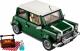 LEGO Creator Expert MINI Cooper (10242) 3