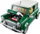 LEGO Creator Expert MINI Cooper (10242) 4