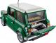 LEGO Creator Expert MINI Cooper (10242) 5