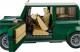 LEGO Creator Expert MINI Cooper (10242) 6