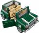 LEGO Creator Expert MINI Cooper (10242) 7
