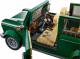LEGO Creator Expert MINI Cooper (10242) 8