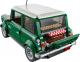 LEGO Creator Expert MINI Cooper (10242) 10