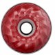 Tefal FORMA DO PIECZENIA TEFAL NA TARTĘ DELIBAKE 28CM J1641574 13