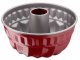 Tefal FORMA DO PIECZENIA TEFAL NA TARTĘ DELIBAKE 28CM J1641574 14