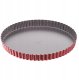 Tefal FORMA DO PIECZENIA TEFAL NA TARTĘ DELIBAKE 28CM J1641574 15