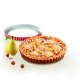 Tefal FORMA DO PIECZENIA TEFAL NA TARTĘ DELIBAKE 28CM J1641574 6