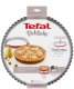 Tefal FORMA DO PIECZENIA TEFAL NA TARTĘ DELIBAKE 28CM J1641574 7
