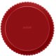Tefal FORMA DO PIECZENIA TEFAL NA TARTĘ DELIBAKE 28CM J1641574 8
