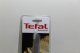 Tefal NÓŻ TEFAL DO CHLEBA 20cm K2210455 1