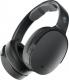 Słuchawki Skullcandy Hesh ANC (S6HHW-N740) 1