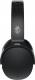 Słuchawki Skullcandy Hesh ANC (S6HHW-N740) 2