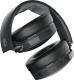 Słuchawki Skullcandy Hesh ANC (S6HHW-N740) 3
