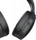 Słuchawki Skullcandy Hesh ANC (S6HHW-N740) 4