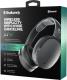 Słuchawki Skullcandy Hesh ANC (S6HHW-N740) 5