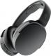 Słuchawki Skullcandy Hesh Evo (S6HVW-N740) 1
