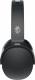 Słuchawki Skullcandy Hesh Evo (S6HVW-N740) 2