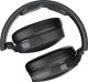 Słuchawki Skullcandy Hesh Evo (S6HVW-N740) 3