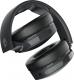 Słuchawki Skullcandy Hesh Evo (S6HVW-N740) 4