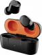 Słuchawki Skullcandy Jib True Wireless (S2JTW-P749) 1