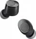 Słuchawki Skullcandy Jib True Wireless (S2JTW-P749) 4