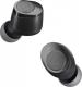 Słuchawki Skullcandy Jib True Wireless (S2JTW-N740) 1