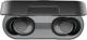 Słuchawki Skullcandy Jib True Wireless (S2JTW-N740) 2