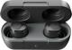 Słuchawki Skullcandy Jib True Wireless (S2JTW-N740) 3