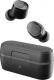 Słuchawki Skullcandy Jib True Wireless (S2JTW-N740) 4
