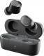 Słuchawki Skullcandy Jib True Wireless (S2JTW-N740) 1