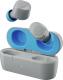 Słuchawki Skullcandy Jib True Wireless (S2JTW-P751) 1