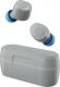 Słuchawki Skullcandy Jib True Wireless (S2JTW-P751) 1