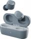 Słuchawki Skullcandy Jib True Wireless (S2JTW-N744) 1