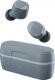Słuchawki Skullcandy Jib True Wireless (S2JTW-N744) 1