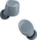 Słuchawki Skullcandy Jib True Wireless (S2JTW-N744) 4