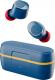 Słuchawki Skullcandy Jib True Wireless (S2JTW-N745) 1
