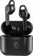 Słuchawki Skullcandy Indy ANC (S2IYW-N740) 1