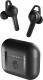 Słuchawki Skullcandy Indy ANC (S2IYW-N740) 1