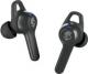 Słuchawki Skullcandy Indy ANC (S2IYW-N740) 2