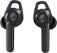Słuchawki Skullcandy Indy ANC (S2IYW-N740) 3