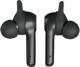 Słuchawki Skullcandy Indy ANC (S2IYW-N740) 4