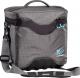 Torba Cullmann XCU outdoor Maxima 530+ szary - 99560 1